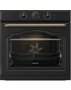 Духовой шкаф GORENJE BOS67372CLB